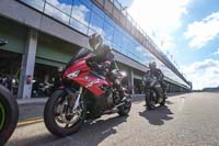 Brno;event-digital-images;motorbikes;no-limits;peter-wileman-photography;trackday;trackday-digital-images